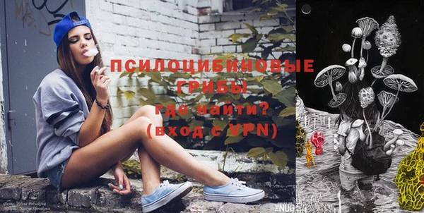 mdma Осташков
