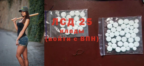 apvp Осинники